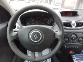 Renault Clio 1.2 - 75hp | Mobile.bg    8