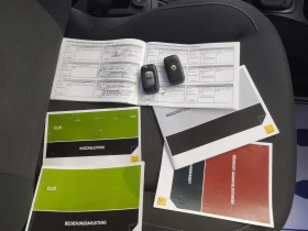 Renault Clio 1.2 - 75hp | Mobile.bg    12