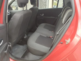 Renault Clio 1.2 - 75hp | Mobile.bg    10