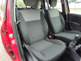 Renault Clio 1.2 - 75hp | Mobile.bg    11