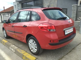 Renault Clio 1.2 - 75hp | Mobile.bg    5