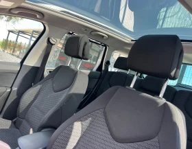 Peugeot 308 1.6i PANORAMA/6sk/KLIMATRONIK/UNIKAT | Mobile.bg    11