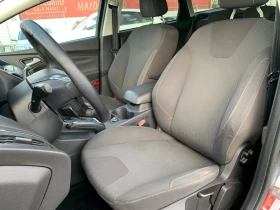 Обява за продажба на Ford Focus 1.6TDCI* 115cv* 11г. ~7 900 лв. - изображение 8
