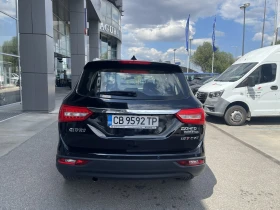 Обява за продажба на DONGFENG 580 1.5 T ~31 500 лв. - изображение 5