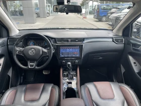 Обява за продажба на DONGFENG 580 1.5 T ~31 500 лв. - изображение 11