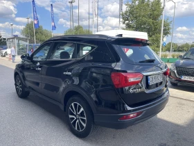Обява за продажба на DONGFENG 580 1.5 T ~31 500 лв. - изображение 4