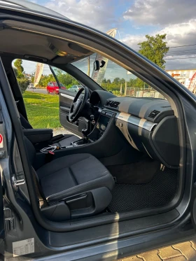Audi A4 AVF- 1.9 TDI 6   | Mobile.bg    11