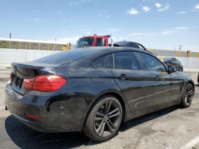 BMW 430 GRAN COUPE* *  | Mobile.bg    4