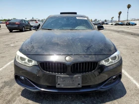 BMW 430 GRAN COUPE* *  | Mobile.bg    2
