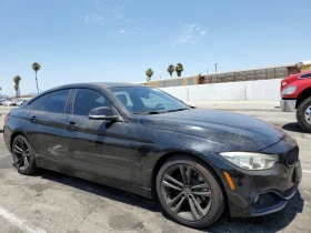 BMW 430 GRAN COUPE* *  | Mobile.bg    3