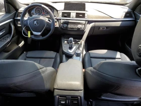 BMW 430 GRAN COUPE* *  | Mobile.bg    8