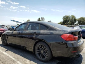 BMW 430 GRAN COUPE* *  | Mobile.bg    6