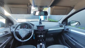 Opel Astra 1.7 | Mobile.bg    7