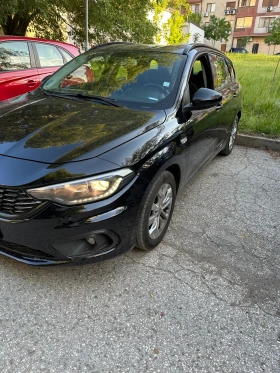 Обява за продажба на Fiat Tipo Газ-бензин ~15 555 лв. - изображение 2