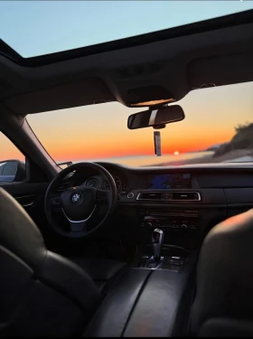 BMW 730 | Mobile.bg    9