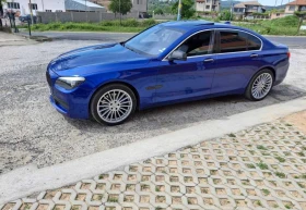 BMW 730 | Mobile.bg    4