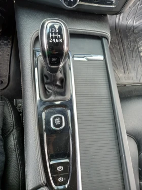 Volvo V90 2.0 d | Mobile.bg    12