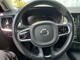 Volvo V90 2.0 d | Mobile.bg    8