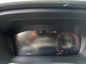 Volvo V90 2.0 d | Mobile.bg    9