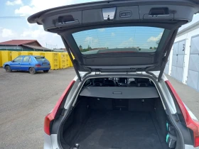Volvo V90 2.0 d | Mobile.bg    7