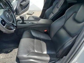 Volvo V90 2.0 d | Mobile.bg    10