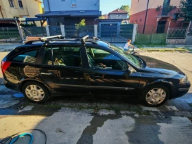 Обява за продажба на Renault Laguna ~2 900 лв. - изображение 2