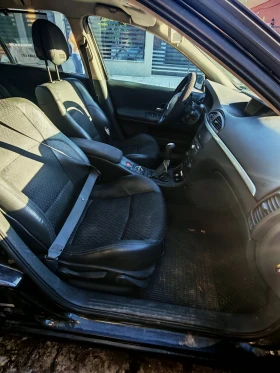 Обява за продажба на Renault Laguna ~2 900 лв. - изображение 1