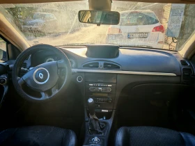 Обява за продажба на Renault Laguna ~2 900 лв. - изображение 3