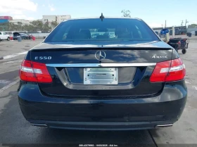 Mercedes-Benz E 500 4 Matic* harman/kardon* * *  | Mobile.bg    6