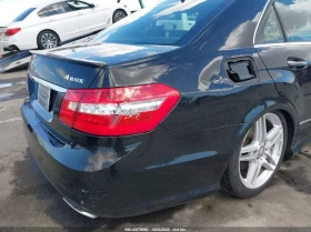 Mercedes-Benz E 500 4 Matic* harman/kardon* * *  | Mobile.bg    15