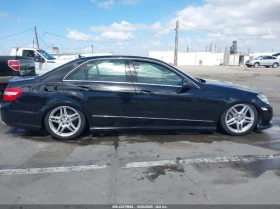 Mercedes-Benz E 500 4 Matic* harman/kardon* * *  | Mobile.bg    13