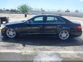 Mercedes-Benz E 500 4 Matic* harman/kardon* * *  | Mobile.bg    14