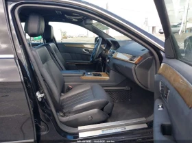 Mercedes-Benz E 500 4 Matic* harman/kardon* * *  | Mobile.bg    7