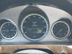 Mercedes-Benz E 500 4 Matic* harman/kardon* * *  | Mobile.bg    9
