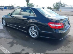 Mercedes-Benz E 500 4 Matic* harman/kardon* * *  | Mobile.bg    4