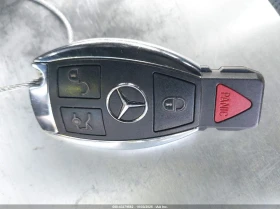 Mercedes-Benz E 500 4 Matic* harman/kardon* * *  | Mobile.bg    10