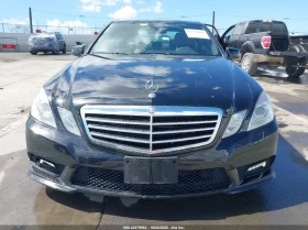 Mercedes-Benz E 500 4 Matic* harman/kardon* * *  | Mobile.bg    3