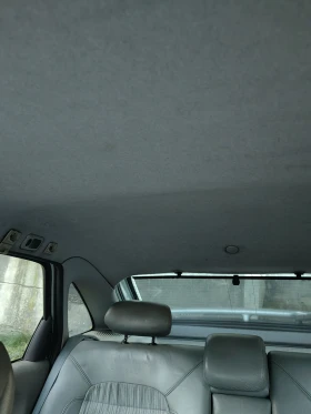 Renault Laguna 1.9 dci (B56W) | Mobile.bg    9