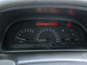 Renault Laguna 1.9 dci (B56W) | Mobile.bg    7