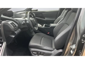 Обява за продажба на Toyota bZ4X Месечна вноска от 960 лв. ~84 999 лв. - изображение 11 | Auto.bg Обява за продажба на Toyota bZ4X Месечна вноска от 960 лв. ~84 999 лв. - изображение 11