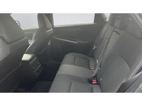 Обява за продажба на Toyota bZ4X Месечна вноска от 960 лв. ~84 999 лв. - изображение 10 | Auto.bg Обява за продажба на Toyota bZ4X Месечна вноска от 960 лв. ~84 999 лв. - изображение 10