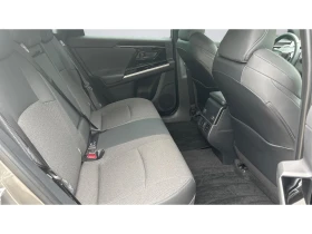 Обява за продажба на Toyota bZ4X Месечна вноска от 960 лв. ~84 999 лв. - изображение 6 | Auto.bg Обява за продажба на Toyota bZ4X Месечна вноска от 960 лв. ~84 999 лв. - изображение 6