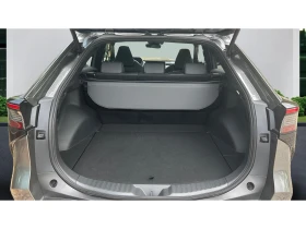 Обява за продажба на Toyota bZ4X Месечна вноска от 960 лв. ~84 999 лв. - изображение 9 | Auto.bg Обява за продажба на Toyota bZ4X Месечна вноска от 960 лв. ~84 999 лв. - изображение 9