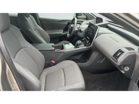 Обява за продажба на Toyota bZ4X Месечна вноска от 960 лв. ~84 999 лв. - изображение 5 | Auto.bg Обява за продажба на Toyota bZ4X Месечна вноска от 960 лв. ~84 999 лв. - изображение 5