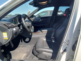 Mercedes-Benz E 500 E550 AMG - 31000 лв. / 15850.05 € - 82688694 5