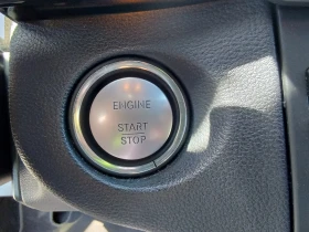 Mercedes-Benz E 500 E550 AMG - 31000 лв. / 15850.05 € - 82688694 9