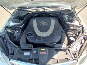 Mercedes-Benz E 500 E550 AMG - 31000 лв. / 15850.05 € - 82688694 8