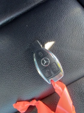 Mercedes-Benz E 500 E550 AMG - 31000 лв. / 15850.05 € - 82688694 12