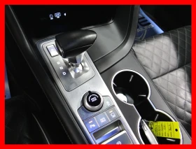 Genesis G70 HEAD-UP* 360* BREMBO* LANE ASSIST*  | Mobile.bg    12