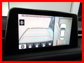 Genesis G70 HEAD-UP* 360* BREMBO* LANE ASSIST*  | Mobile.bg    13